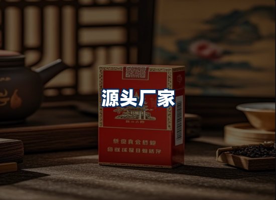 专业团队办公环境
